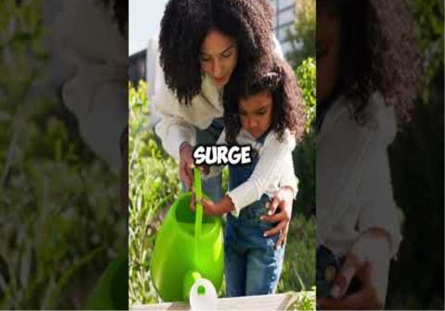 top 10 trends in hedge funds for 2024 #startup #shorts #viral #trending #business #top10