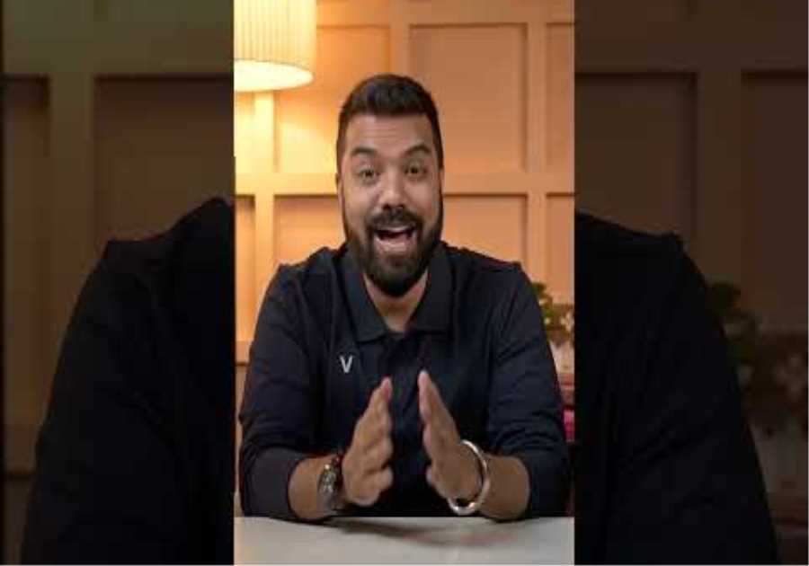 Time Technoplast Analysis | Not a Hydrogen Stock, But Is It Worth Buying?