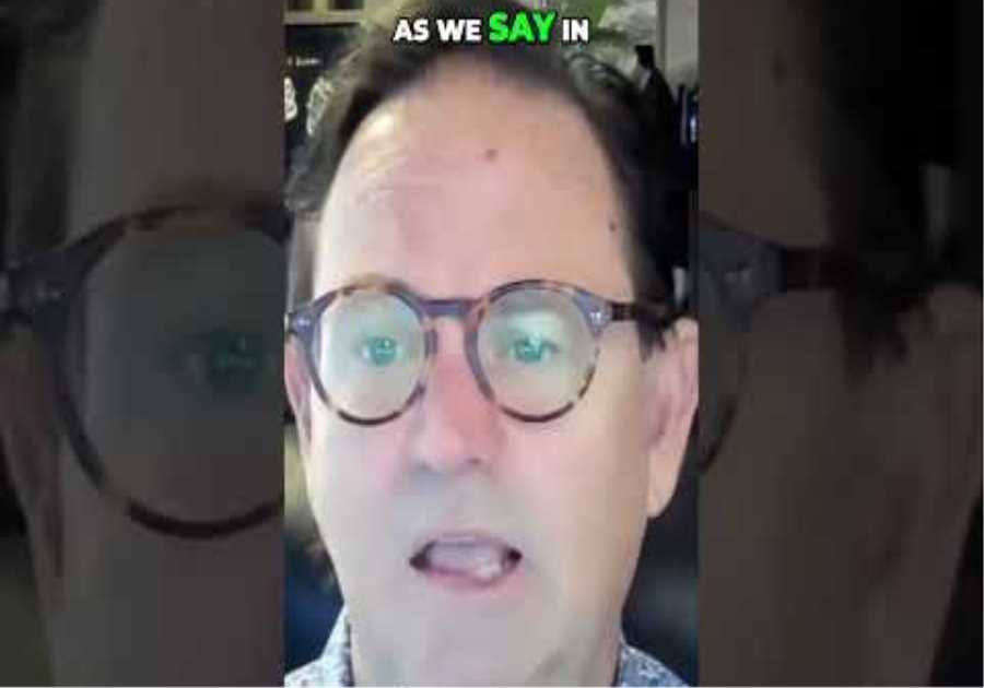 Key Business Trends You Need to Know