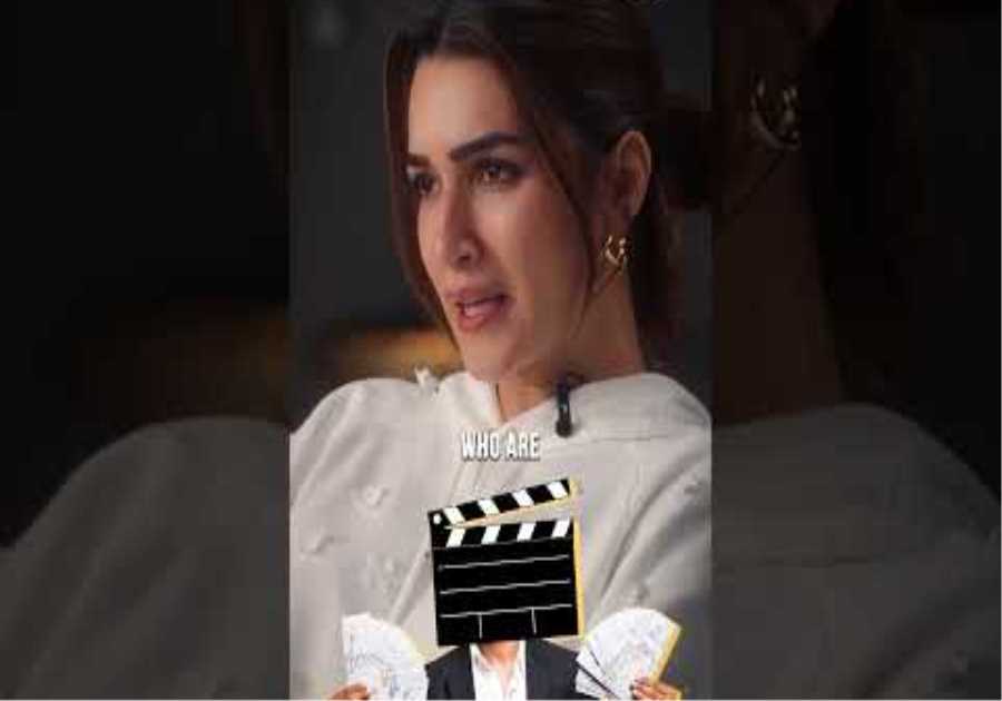 Why Boring Businesses Make More Profit #shorts