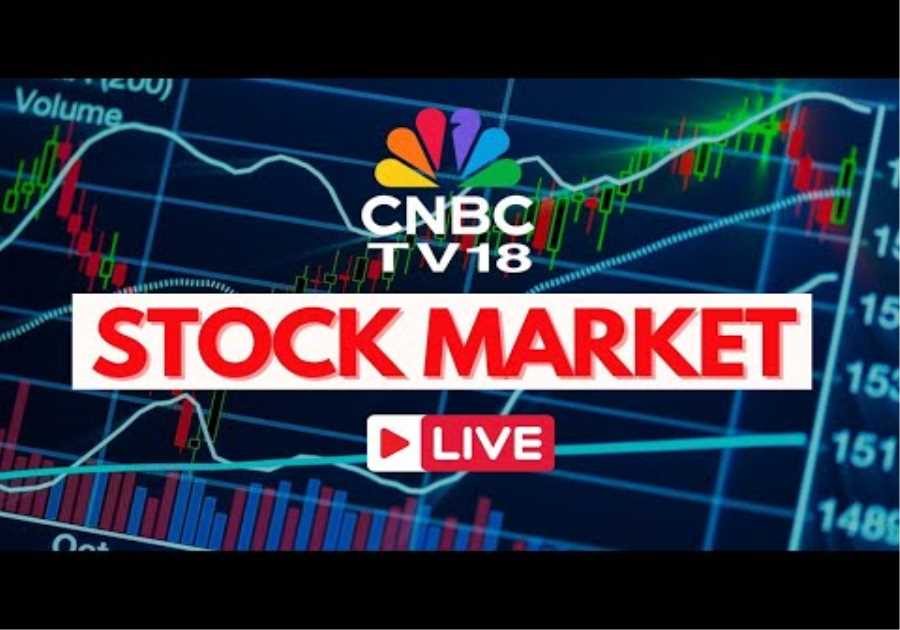Stock Market LIVE Updates: India US Trade Deal | Nifty & Sensex | Feb 9th |Share Market Live | Trump