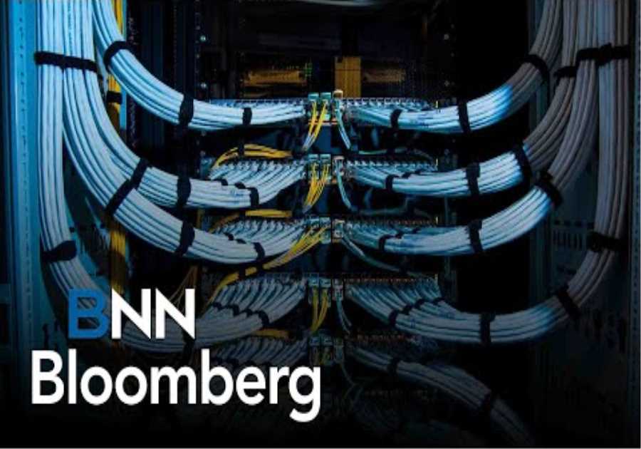 Assessing tech trends that are driving markets