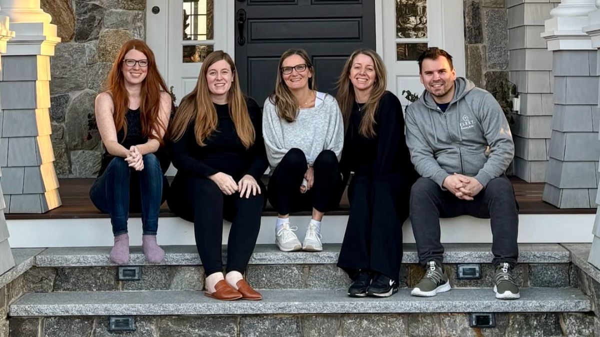 6 deal-saving business & negotiation strategies from a $1.7 billion broker