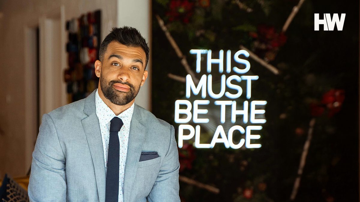 FI-motivation-hacks-from-the-nfl