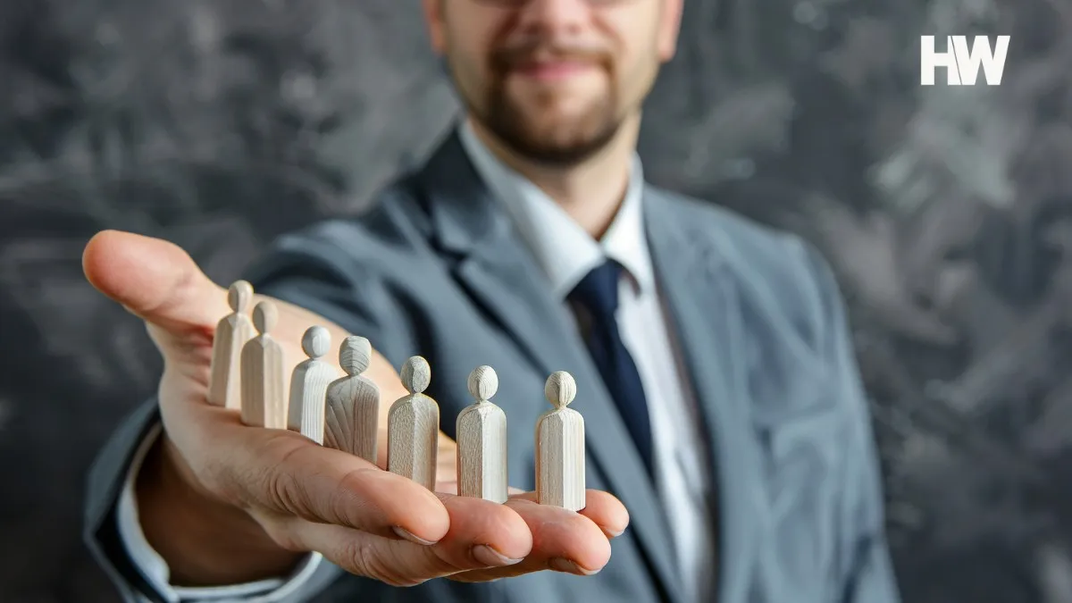 FI-how-to-get-real-estate-clients