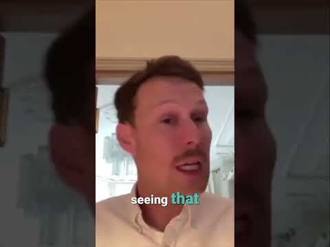 China's Investment Shift  New Trends and Opportunities