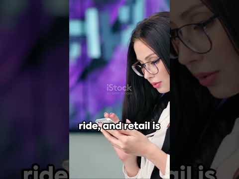 Quick Stock Market Trends #business #investing #finance #stockmarket  #moneymaking #trading #stocks