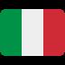 🇮🇹
