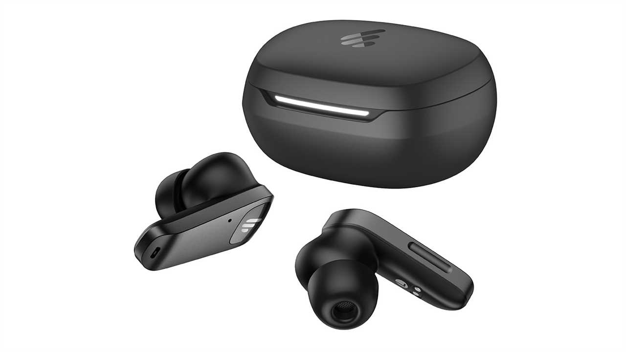 Edifier NeoBuds Planar 5