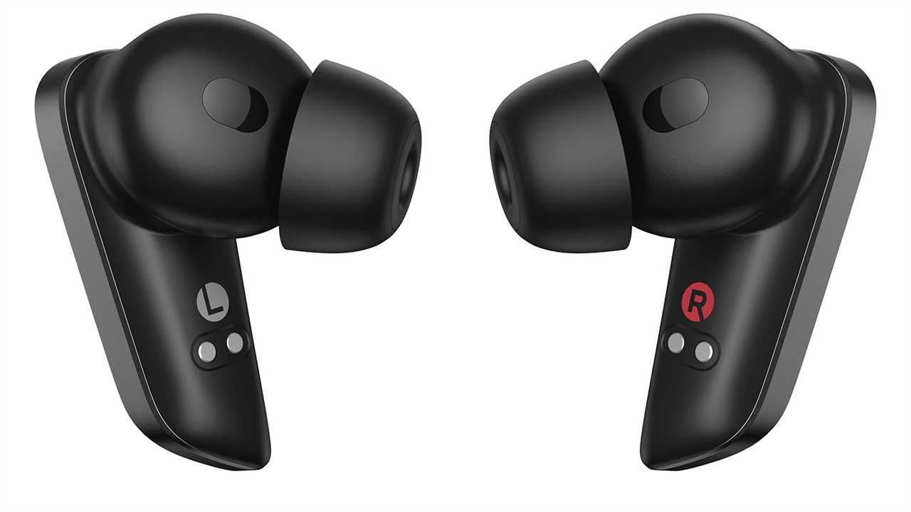 Edifier NeoBuds Planar 7