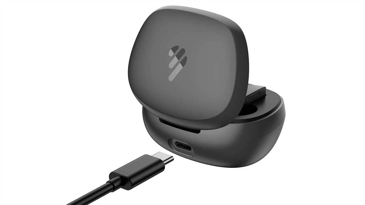 Edifier NeoBuds Planar 9