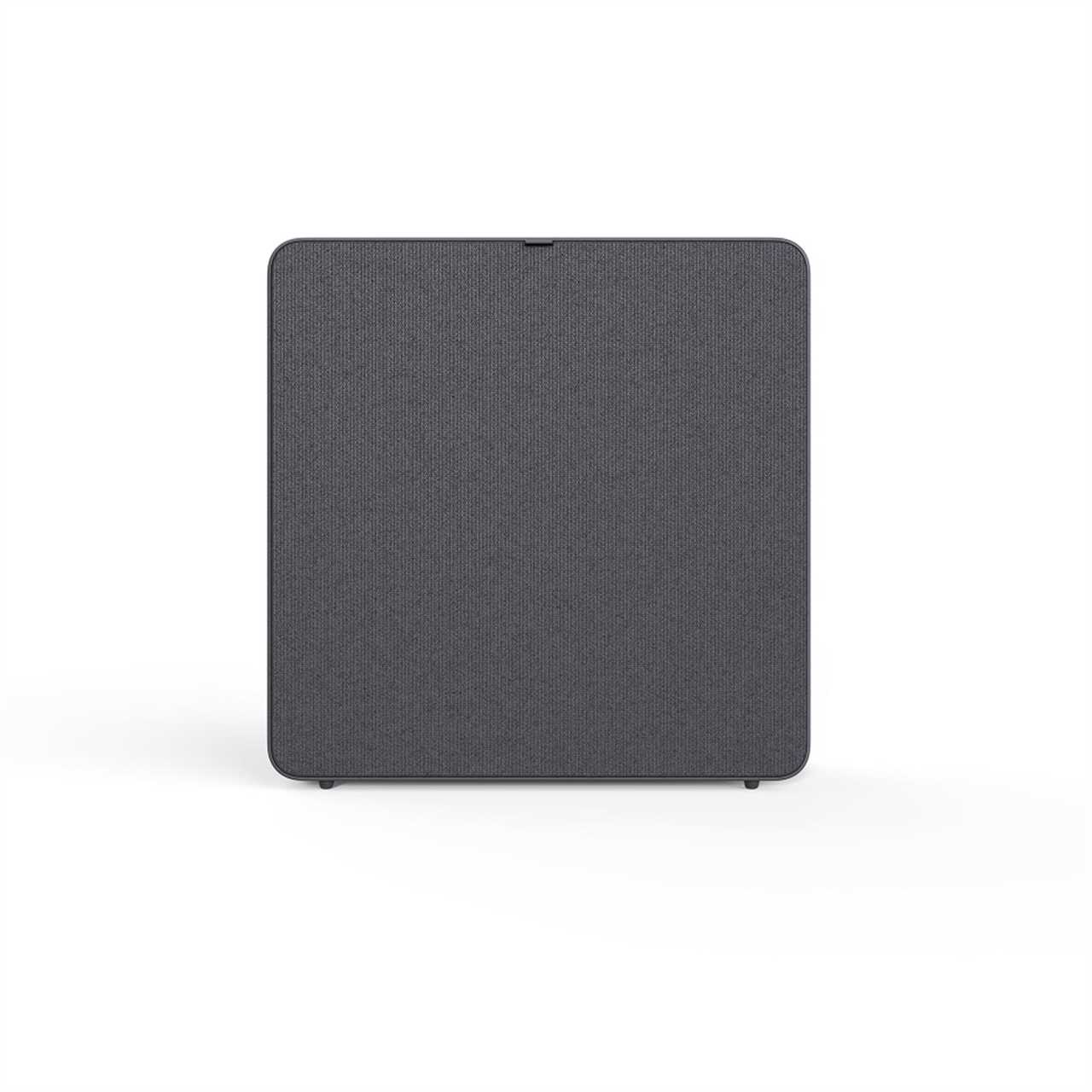 My Months-Long Journey to Get Rid of the Secondhand Smoke Smell in My Apartment