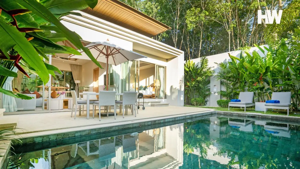 FI_real-estate-niches