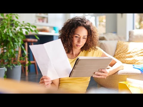 Why investors are turning to sustainable and socially responsible investing