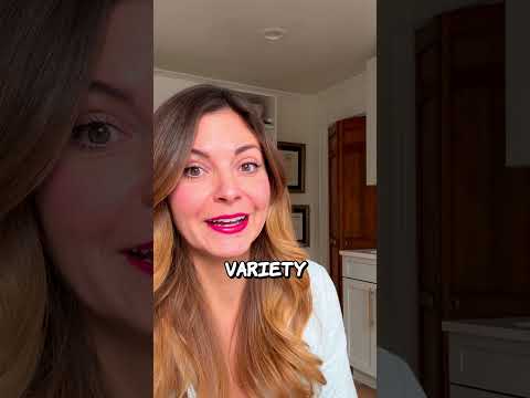 Thinking About Buying a Business in 2026? Watch This First.