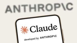 Anthropic sues US government after being labelled a ‘supply chain risk’ in AI dispute