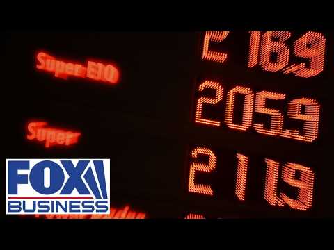 BNY Wealth CIO: What is the LONGER term impact on inflation?