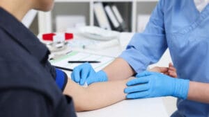 BIOCAPTIVA raises £1.58m to transform liquid biopsy sample preparation