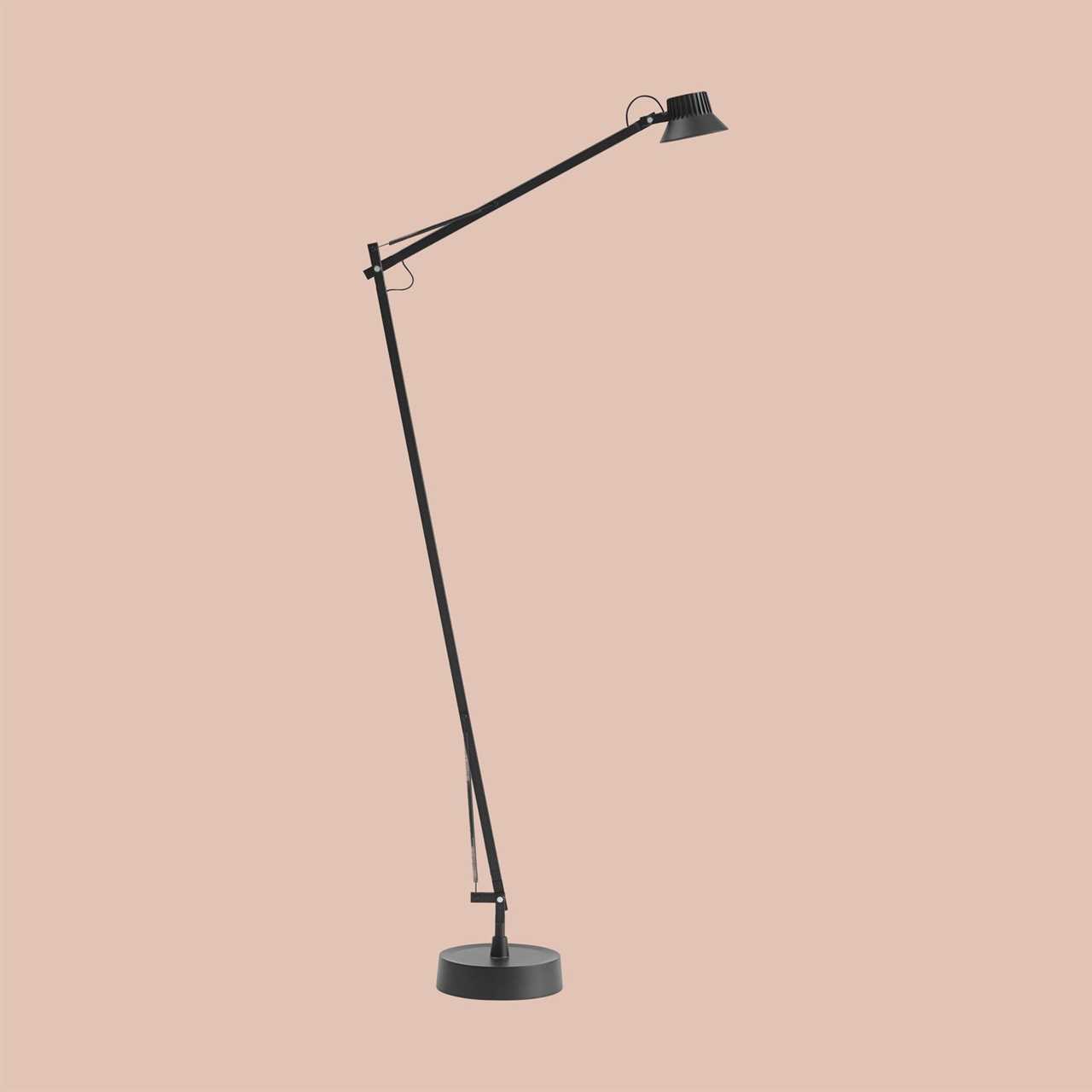 31 Eye-Catching Light Fixtures for (Almost) Every Budget