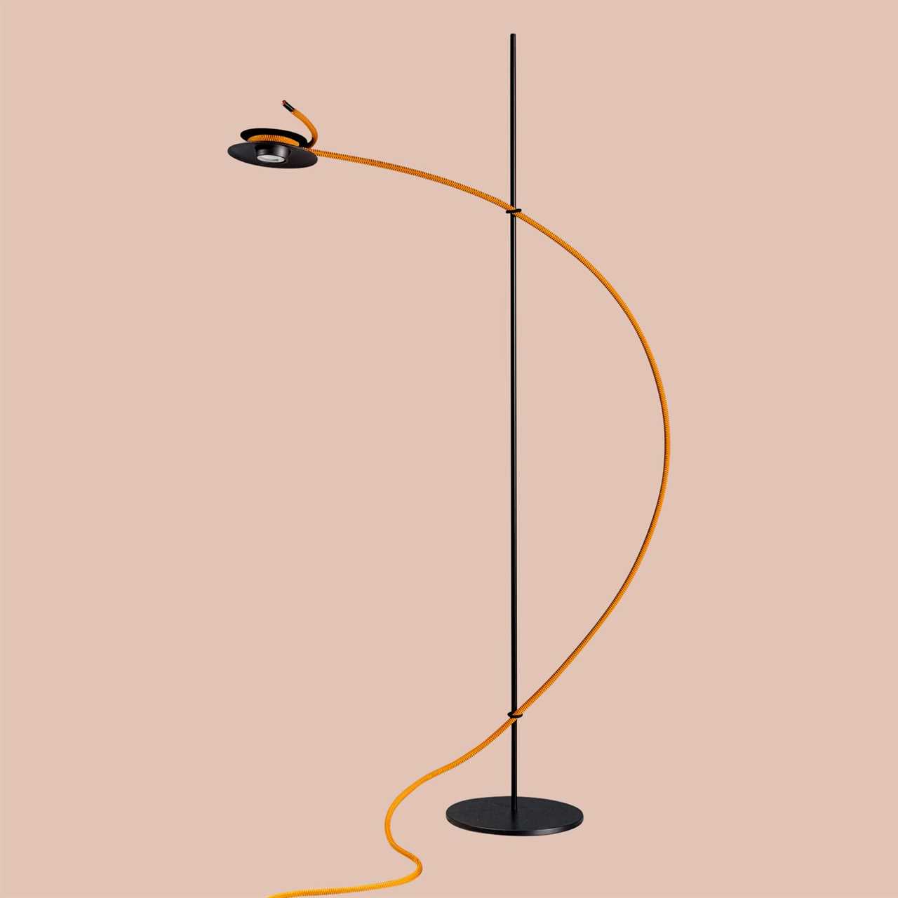 31 Eye-Catching Light Fixtures for (Almost) Every Budget