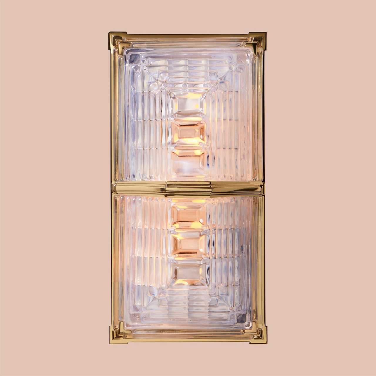 31 Eye-Catching Light Fixtures for (Almost) Every Budget
