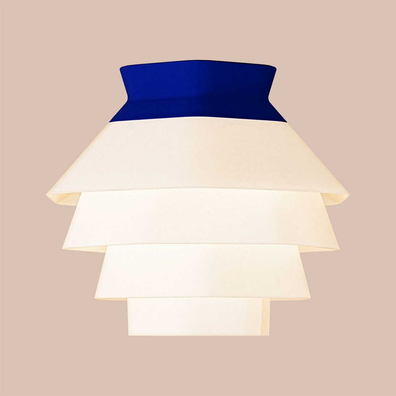31 Eye-Catching Light Fixtures for (Almost) Every Budget