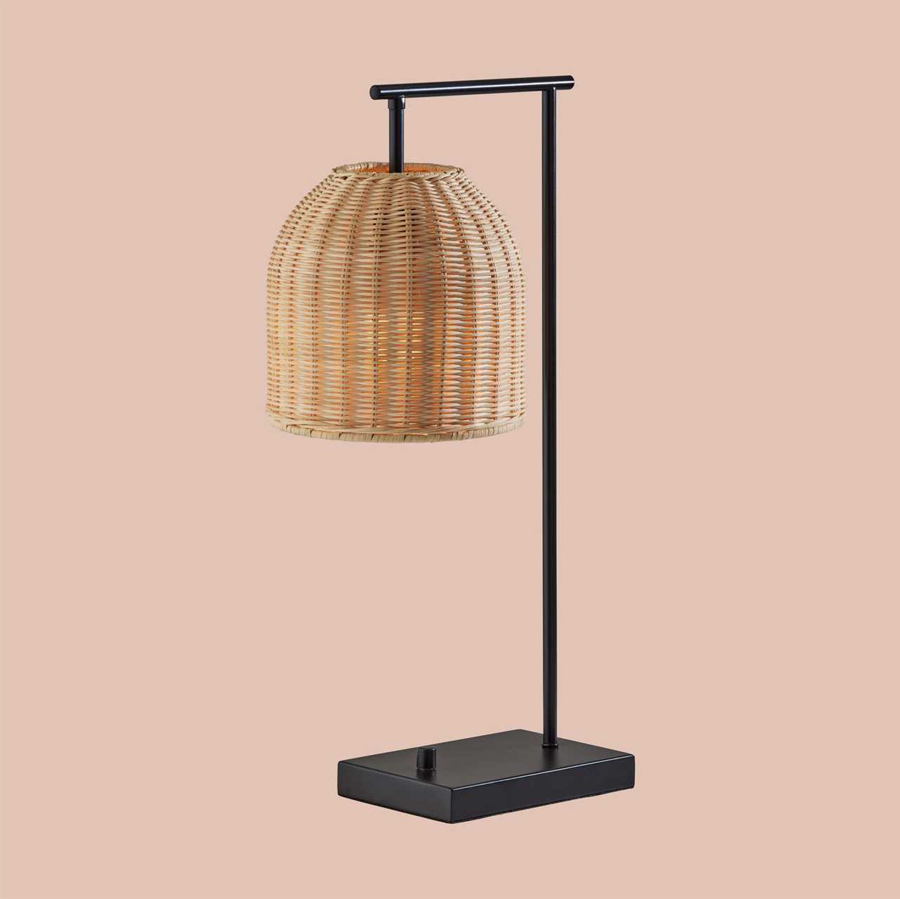 31 Eye-Catching Light Fixtures for (Almost) Every Budget