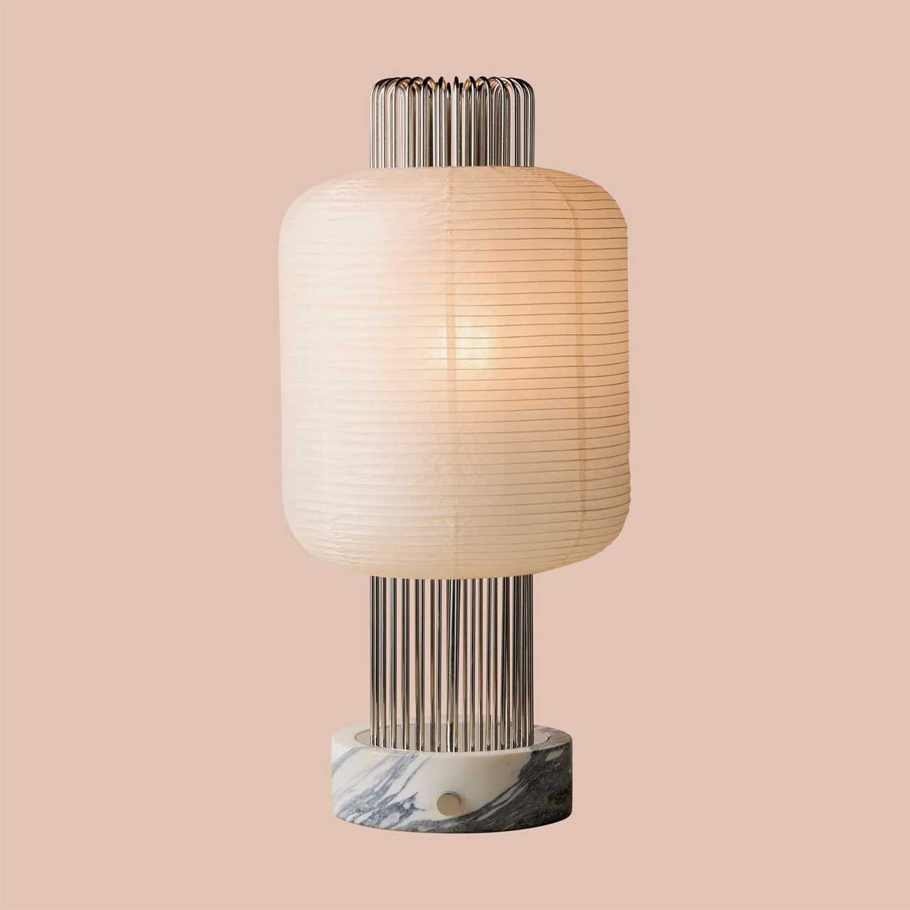 31 Eye-Catching Light Fixtures for (Almost) Every Budget