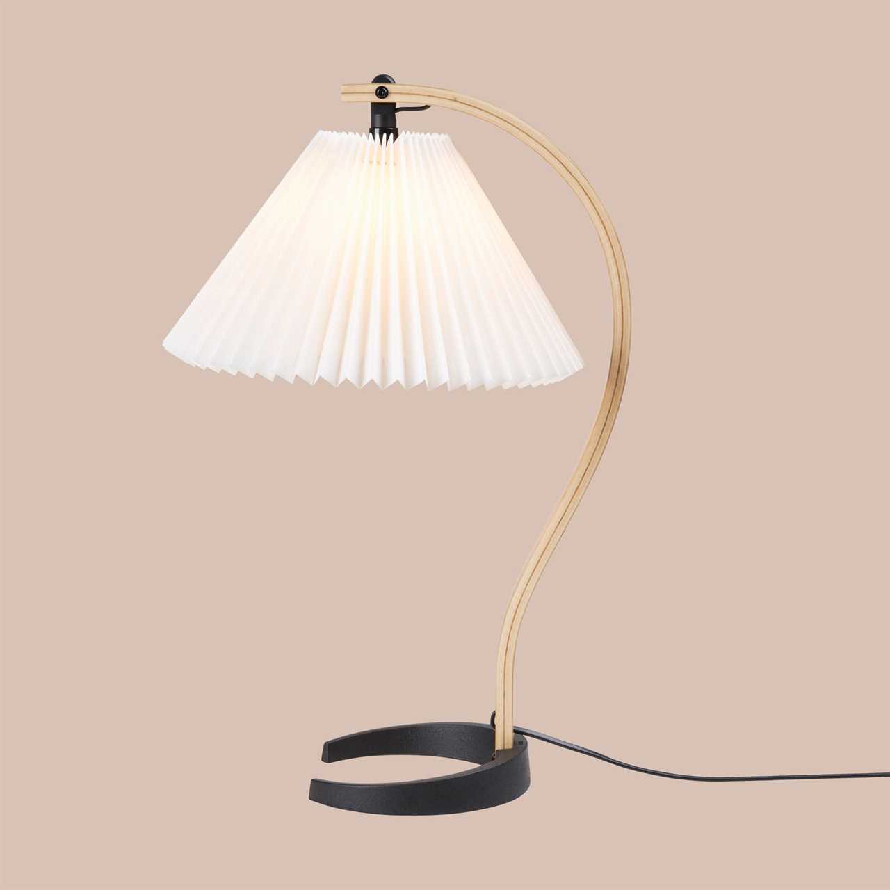 31 Eye-Catching Light Fixtures for (Almost) Every Budget