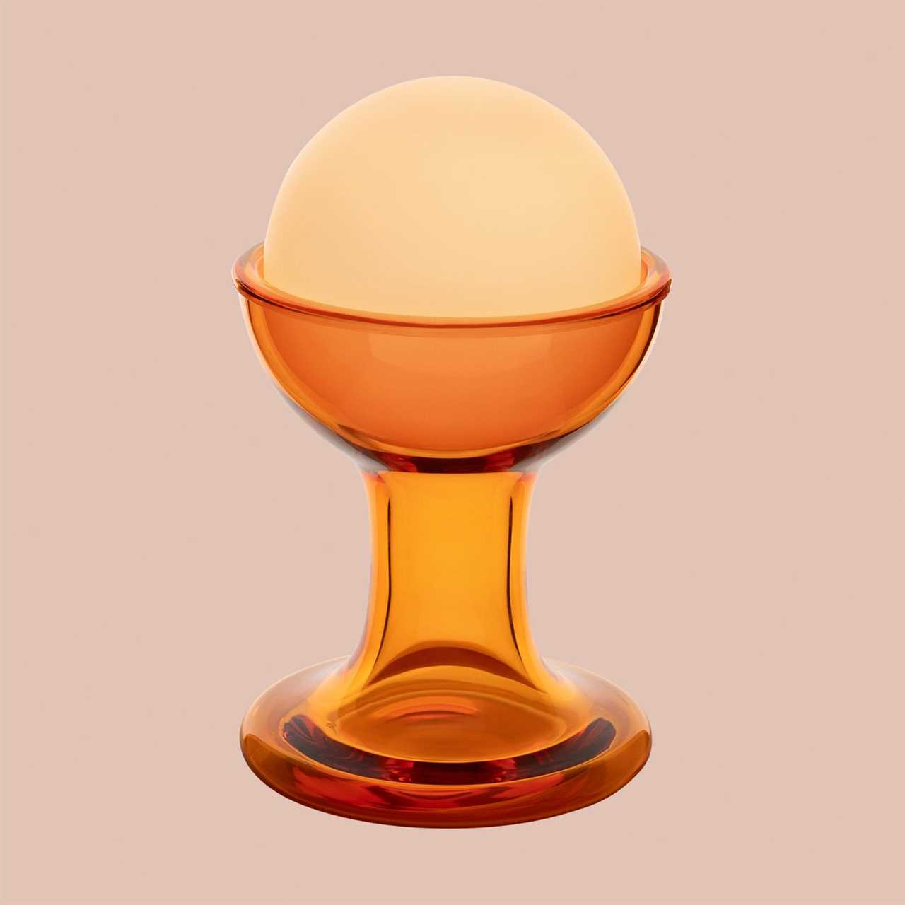 31 Eye-Catching Light Fixtures for (Almost) Every Budget