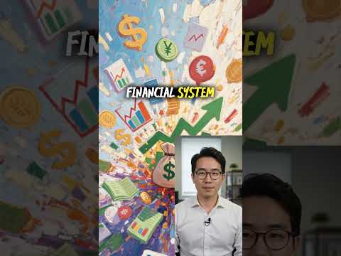 “The $3 Trillion Credit Bubble Nobody Is Watching”