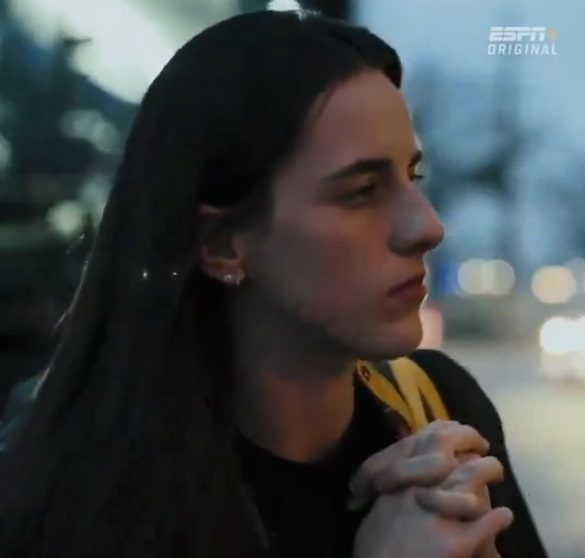 Caitlin Clark Wins MVP as the US Women’s Basketball Team Wins FIBA Event in Puerto Rico