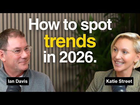 How retailers can use AI to predict consumer trends in 2026