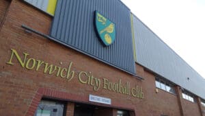 Nearly 400 firms fined as minimum wage breaches hit 60,000 workers