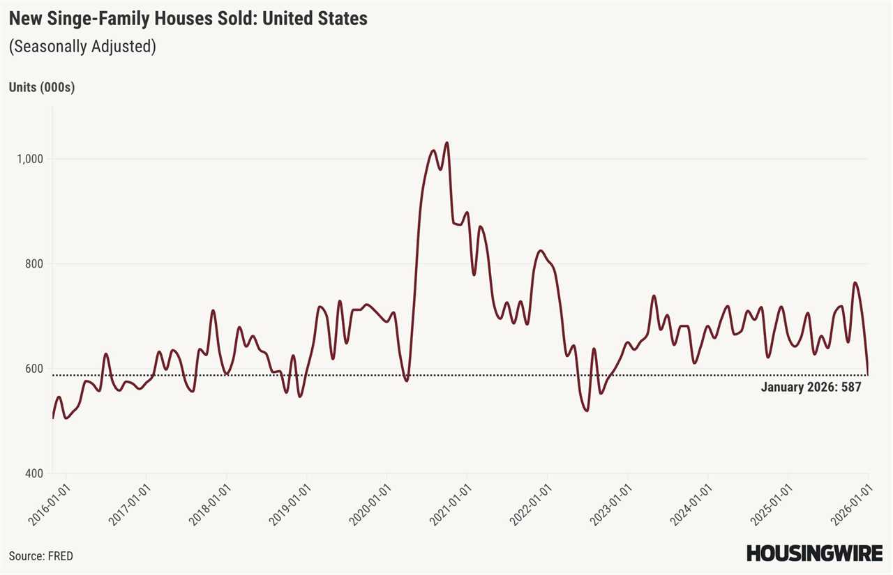 Screenshot 2026-03-19 at 3.50.06 PM