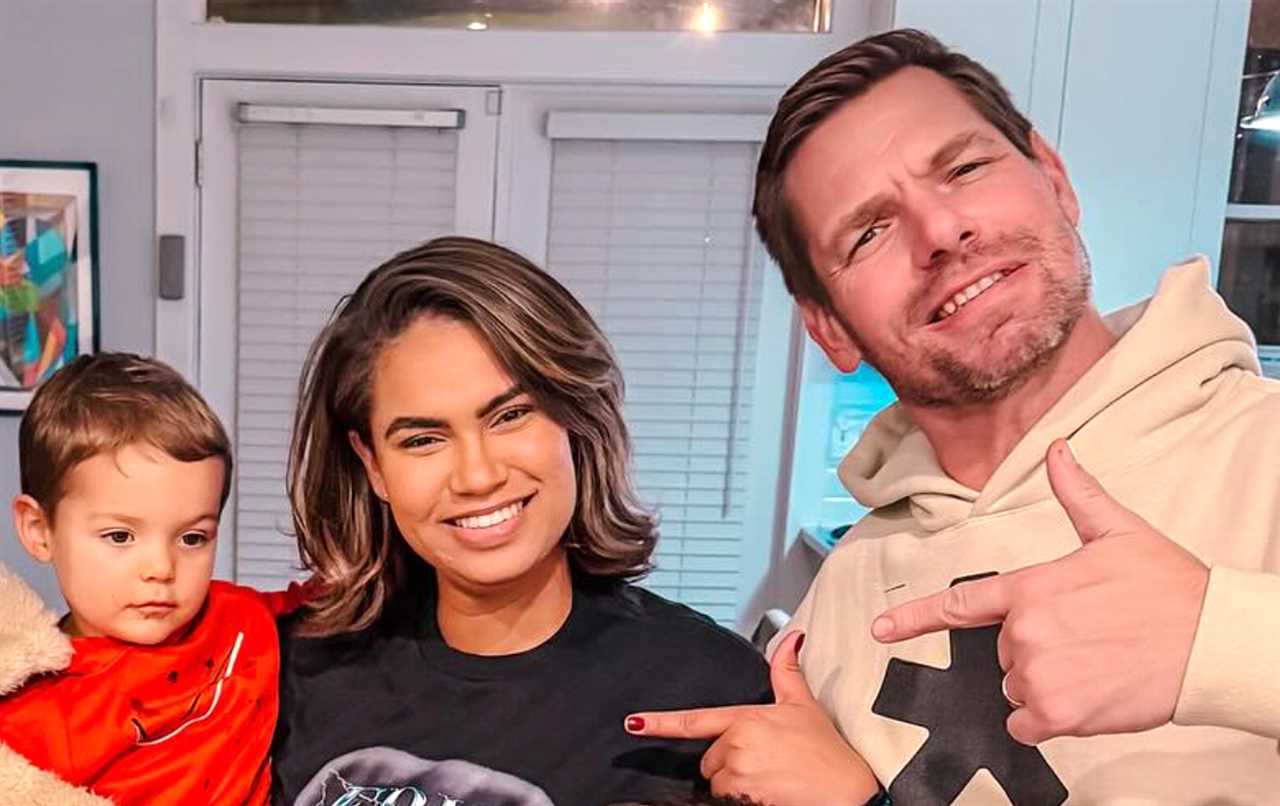 Eric Swalwell “Nannygate” Explodes: DHS and FEC Complaints Allege Illegal Alien Employment and Misuse of Campaign Funds for Childcare