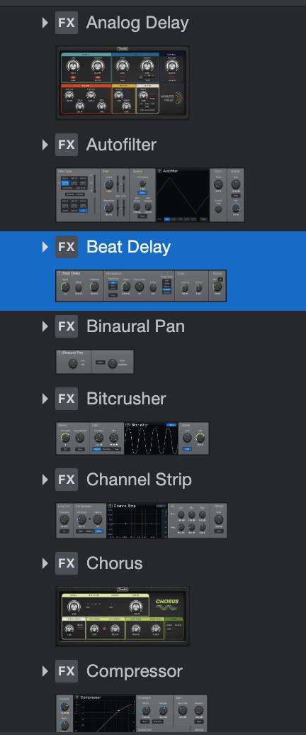 Fender Studio Pro  review: Powerful digital audio workstation