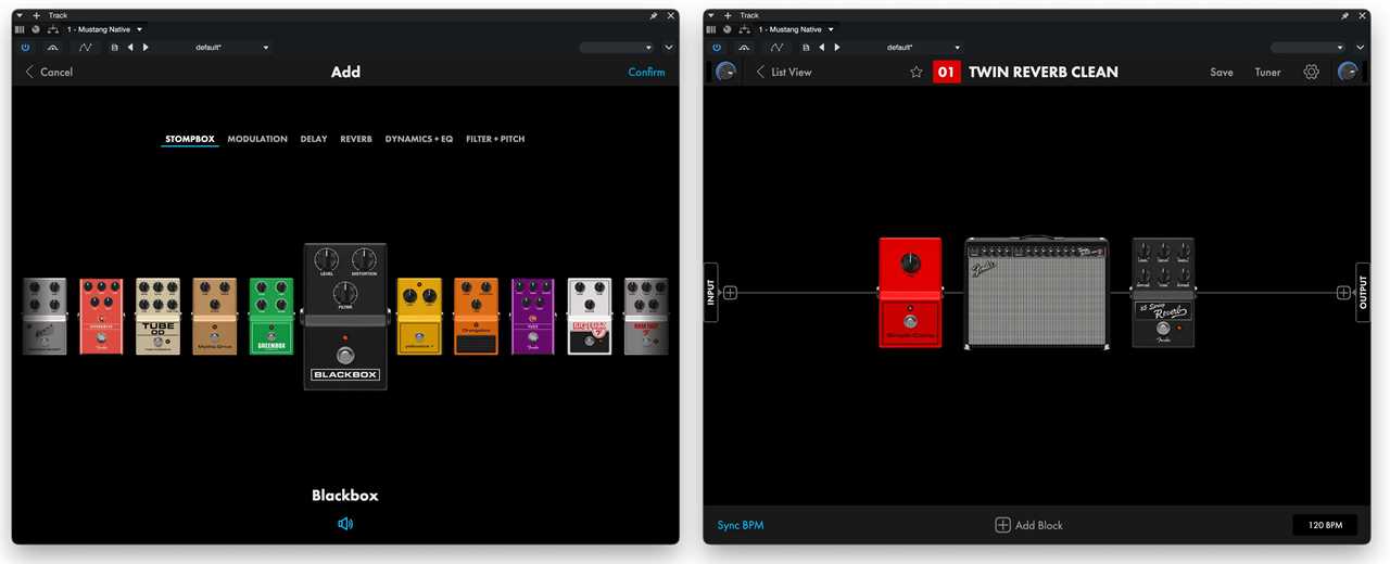 Fender Studio Pro  review: Powerful digital audio workstation