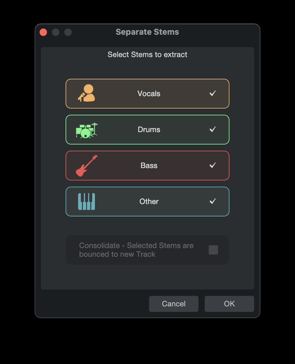 Fender Studio Pro  review: Powerful digital audio workstation
