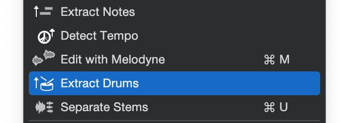 Fender Studio Pro  review: Powerful digital audio workstation