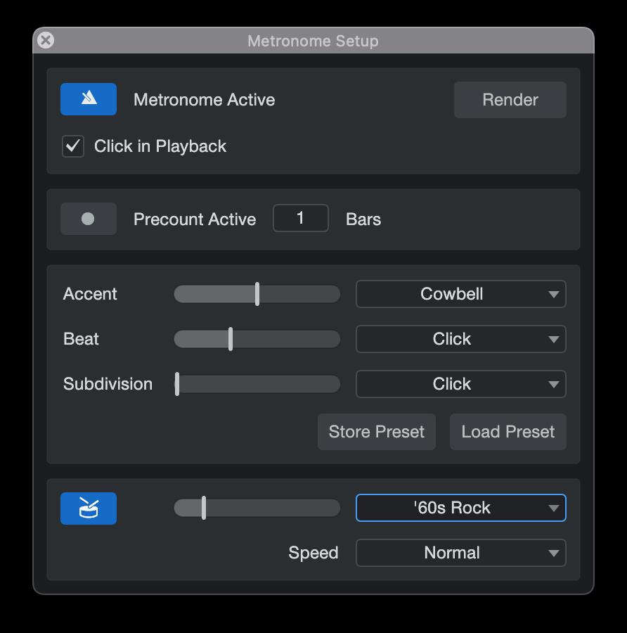 Fender Studio Pro  review: Powerful digital audio workstation