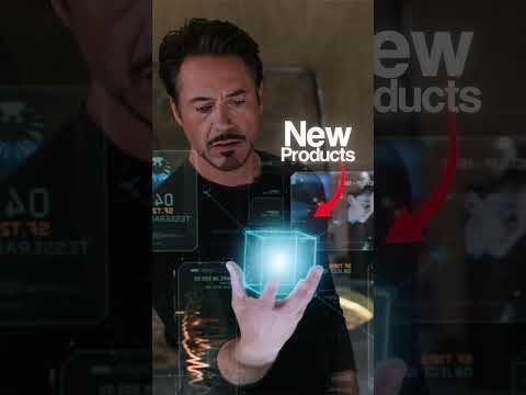 Why do some young founders seem to catch trends before everyone else?