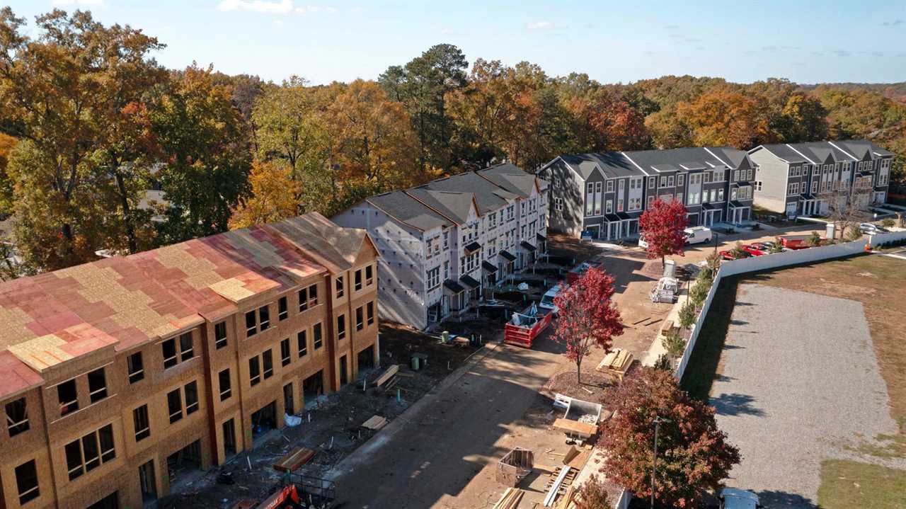 The Data Center Funding Affordable Housing—and Everything Else You Need to Know About This Week