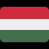 🇭🇺