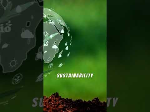 #ai #business #investing #money#trending  Top 10 trends to watch this year 2025.  amazing facts