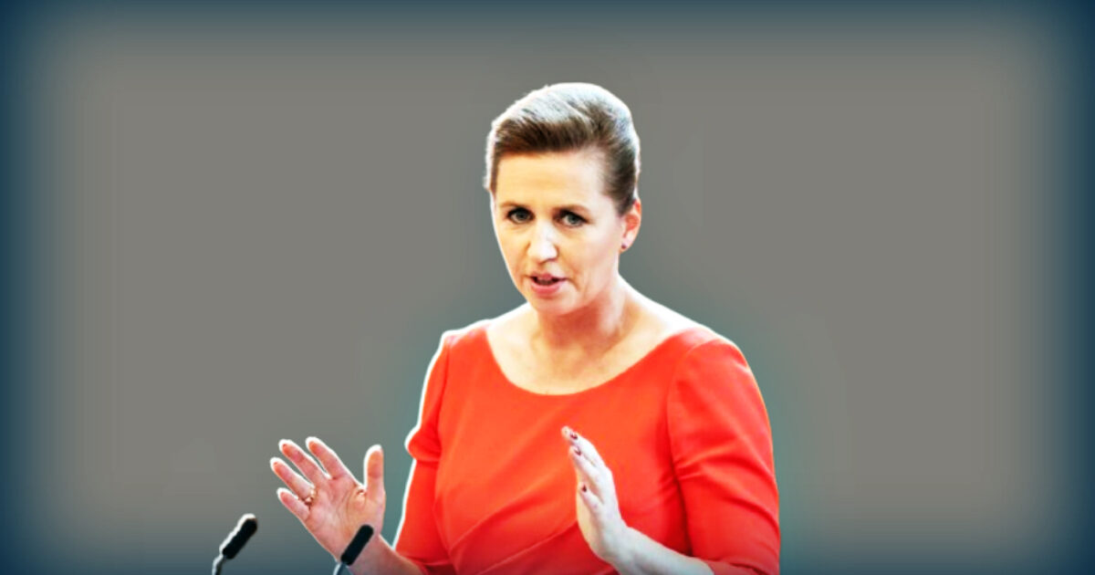 Denmark’s PM Frederiksen Called Snap Election To Surf on Trump’s Greenland Controversy, But Cost-Of-Living Led Her Social Democrats To Worst Results Since Early 20th Century