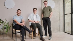 Zevero raises $7m as demand for carbon data platforms accelerates globally