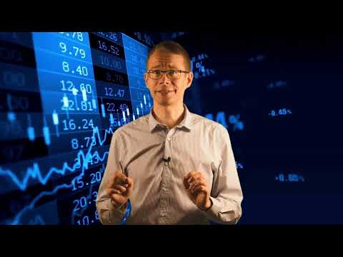 Introduction to the Sustainability Trends in Business