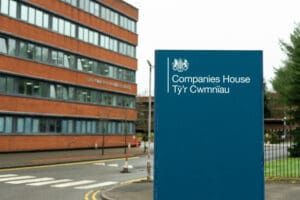 Companies House disciplines over 100 staff amid compliance concerns