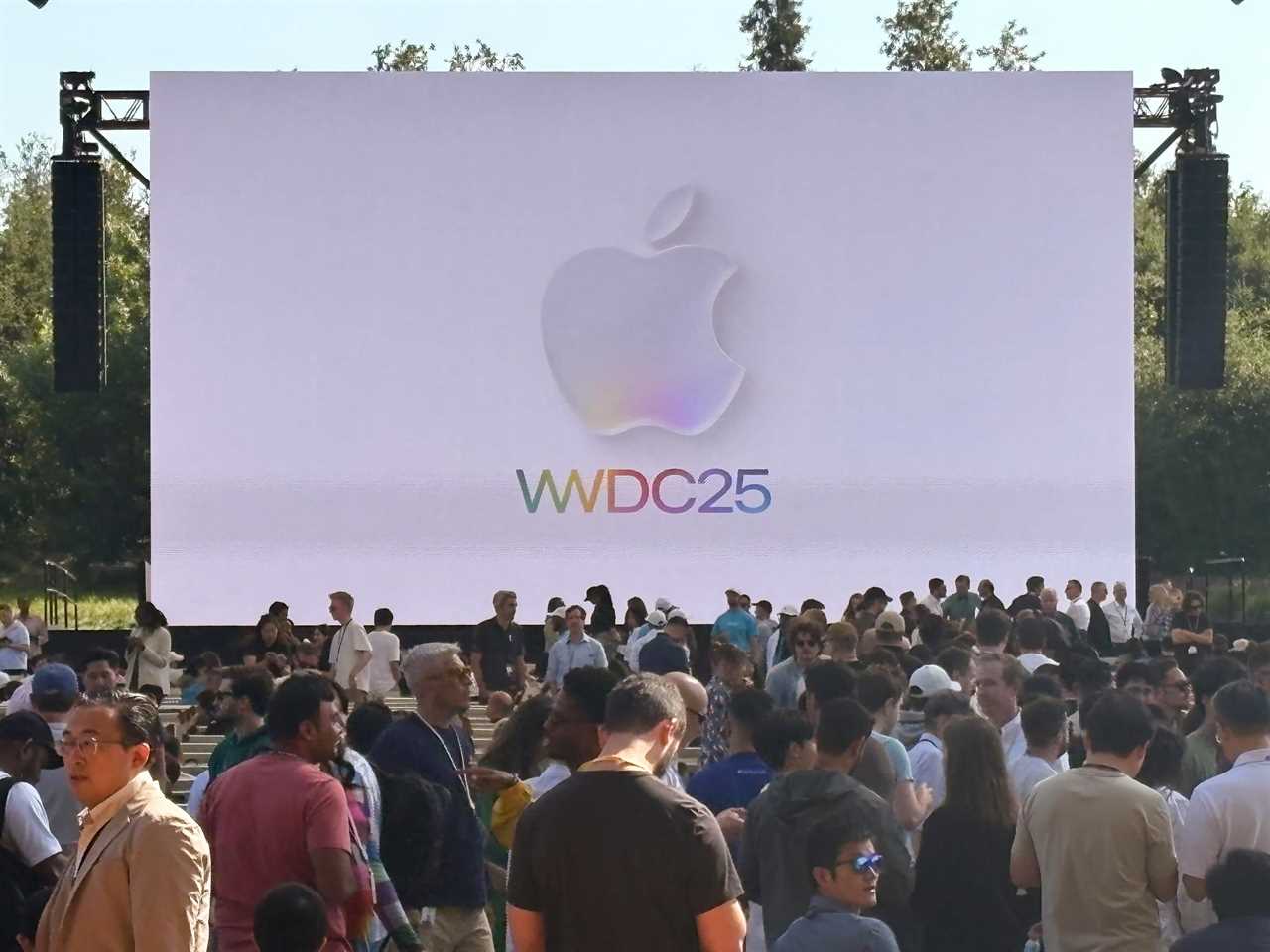 WWDC25